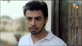 Suno Chanda - EID DAY SPECIAL (TELEFILM)